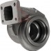 HE300VG Turbine  Housing  2013-2022- Dodge ,Ram ISB 6.7 L  24V Cummins Truck  Holset Turbo charger